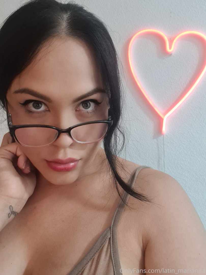 Photo by sweetmarianita published on October 28,2023 14:27:44 - BestThots