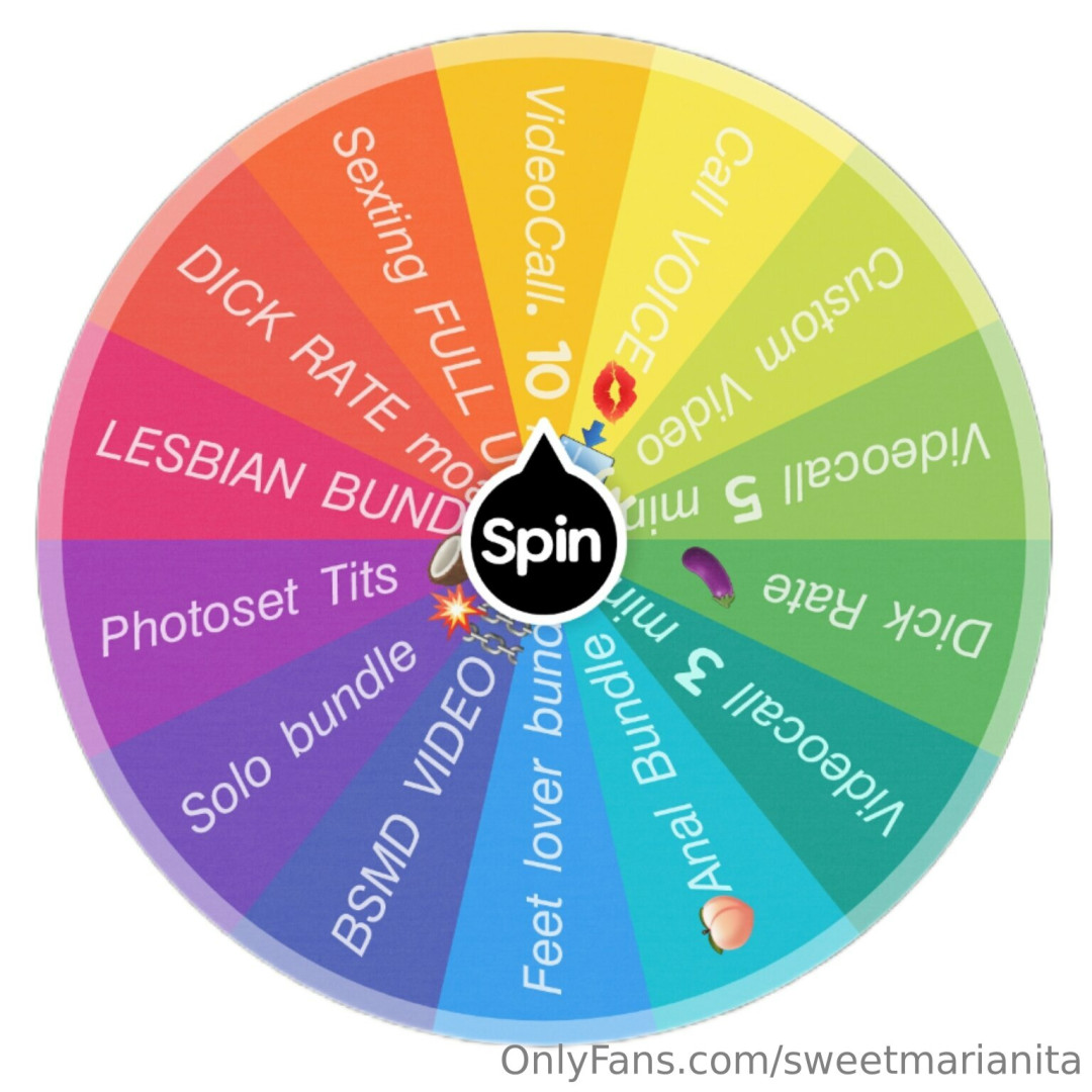 Photo by sweetmarianita published on October 28,2023 14:27:47 - BestThots