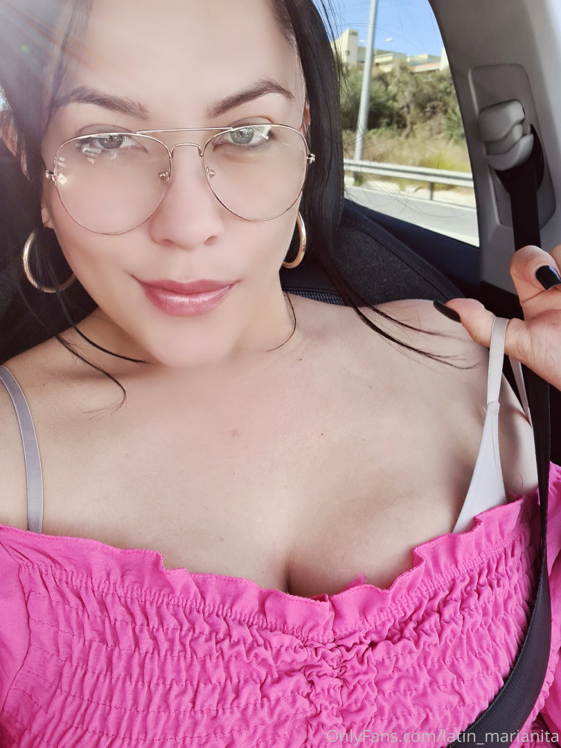 Photo by sweetmarianita published on October 28,2023 14:27:57 - BestThots