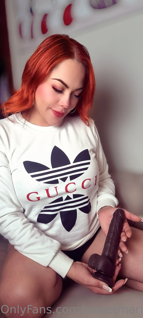 Photo by sweetmarianita published on October 28,2023 14:28:00 - BestThots