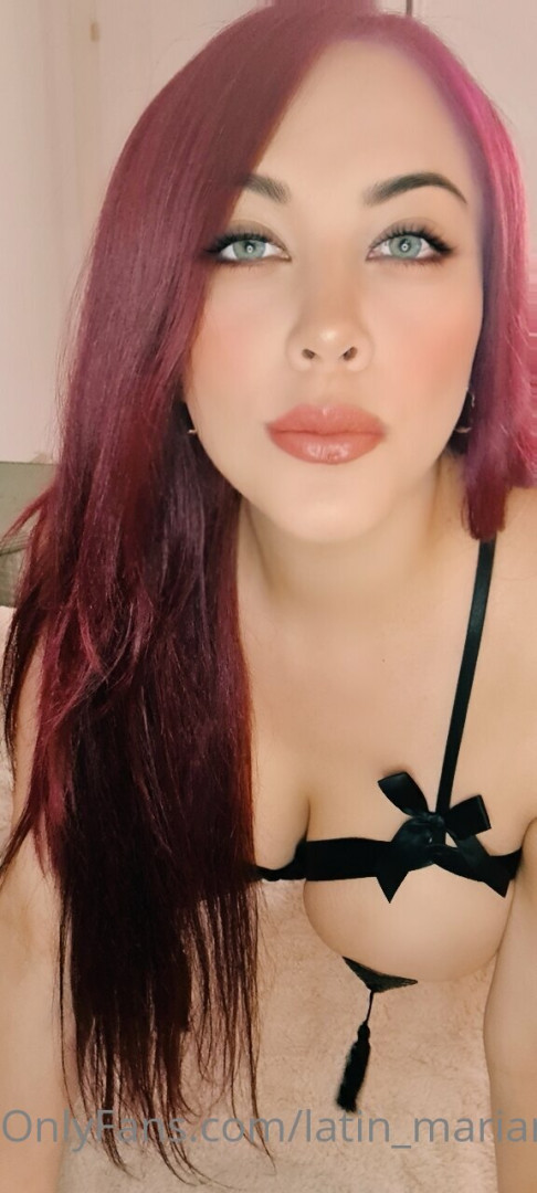 Photo by sweetmarianita published on October 28,2023 14:28:14 - BestThots