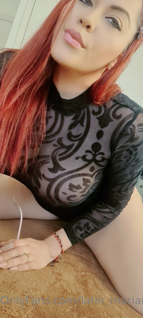 Photo by sweetmarianita published on October 28,2023 14:28:19 - BestThots