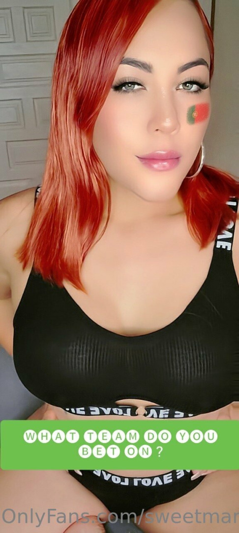 Photo by sweetmarianita published on October 28,2023 14:28:33 - BestThots