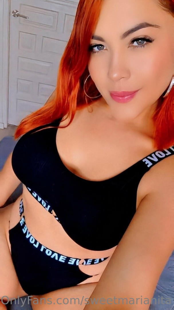 Photo by sweetmarianita published on October 28,2023 14:28:39 - BestThots