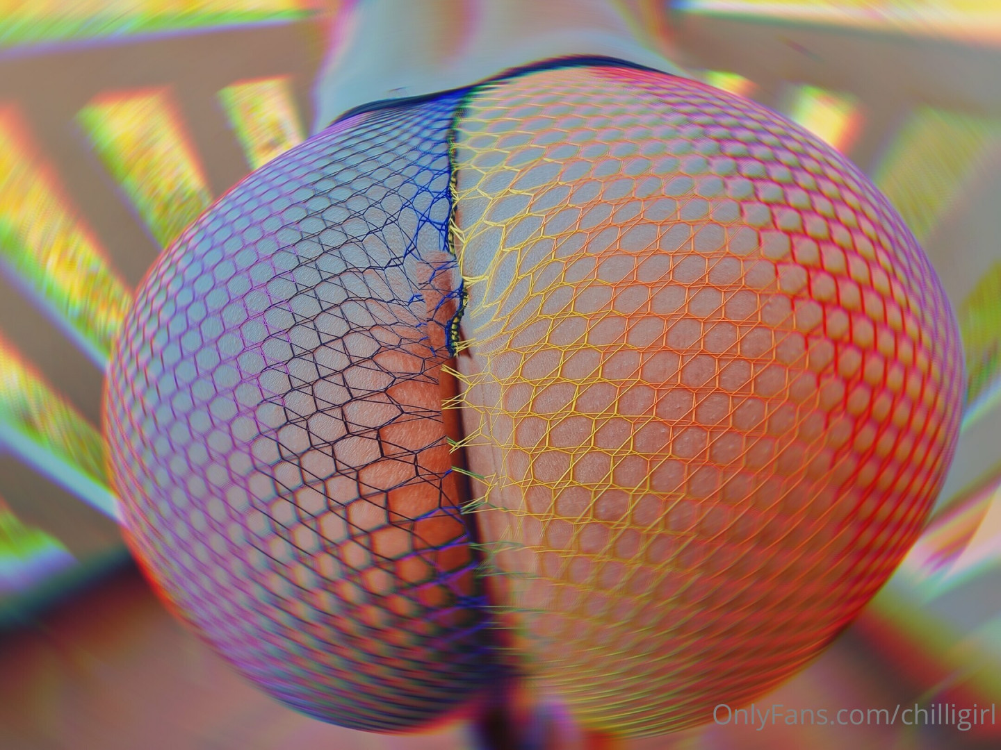 Photo by sweetmarianita published on October 28,2023 14:29:02 - BestThots