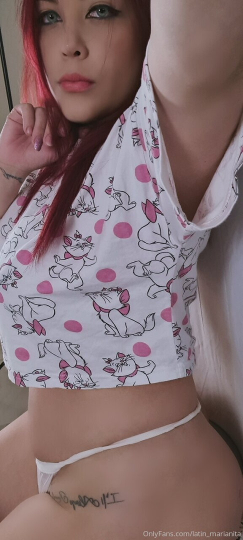 Photo by sweetmarianita published on October 28,2023 14:29:12 - BestThots