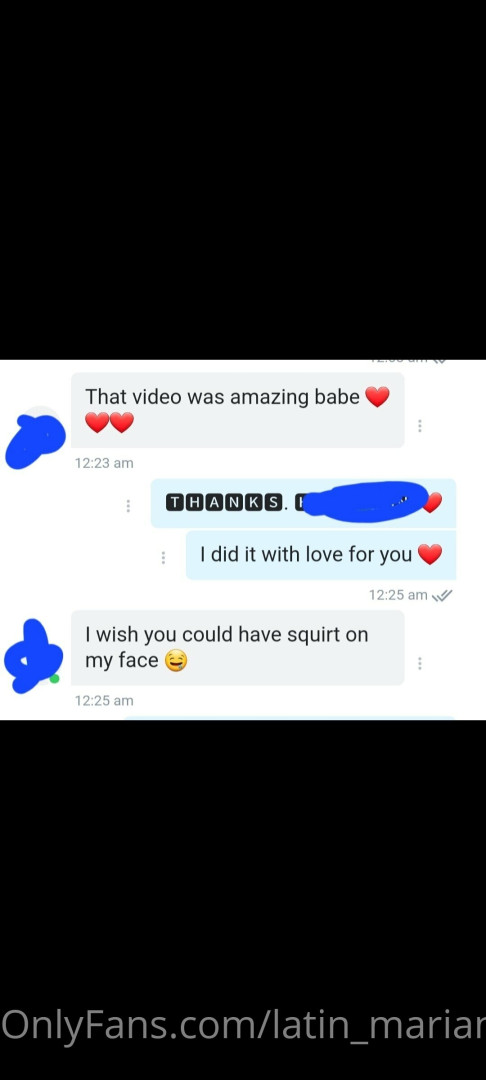 Photo by sweetmarianita published on October 28,2023 14:29:23 - BestThots