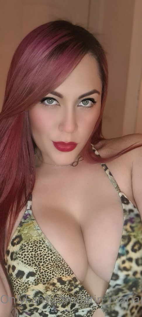 Photo by sweetmarianita published on October 28,2023 14:29:24 - BestThots