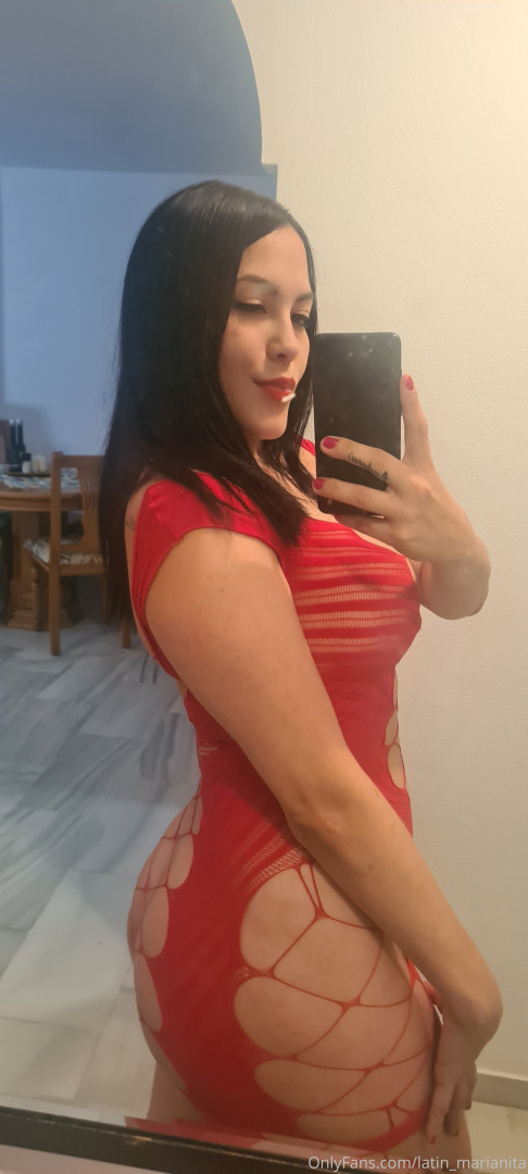 Photo by sweetmarianita published on October 28,2023 14:29:32 - BestThots