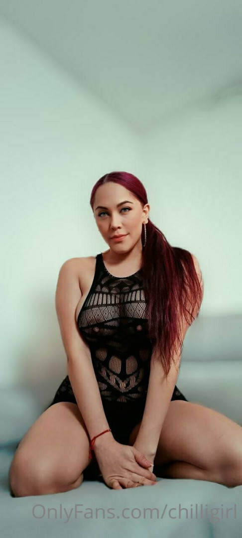 Photo by sweetmarianita published on October 28,2023 14:30:38 - BestThots