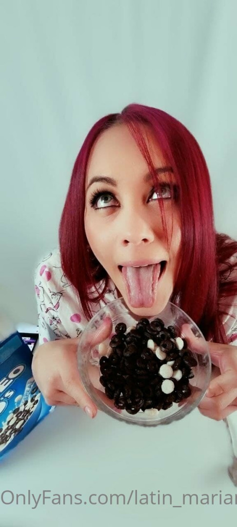 Photo by sweetmarianita published on October 28,2023 14:30:55 - BestThots