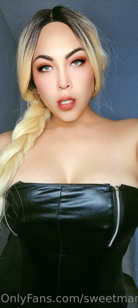 Photo by sweetmarianita published on October 28,2023 14:31:05 - BestThots