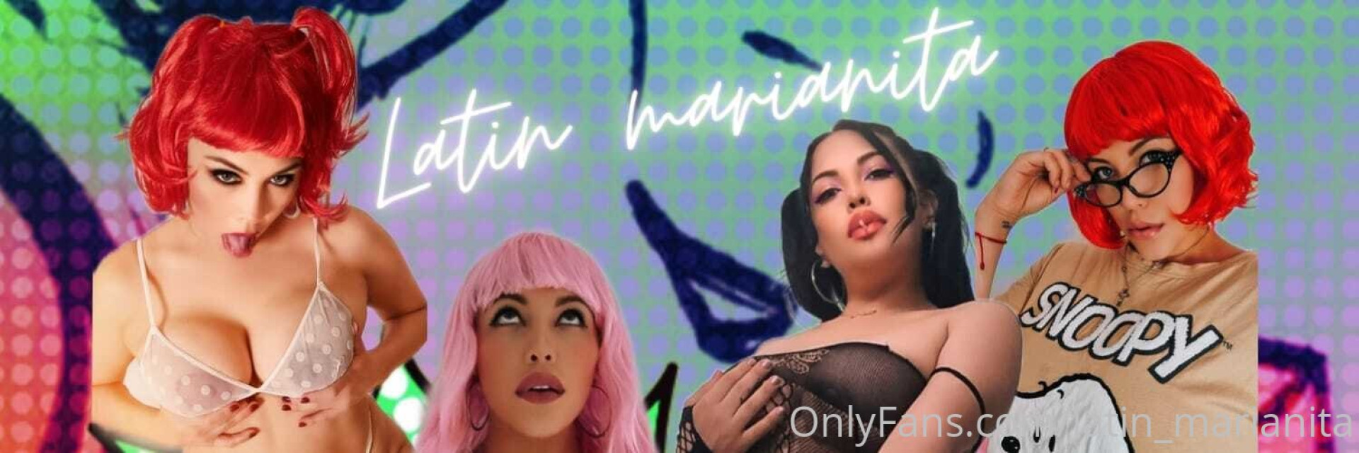 Photo by sweetmarianita published on October 28,2023 14:31:10 - BestThots