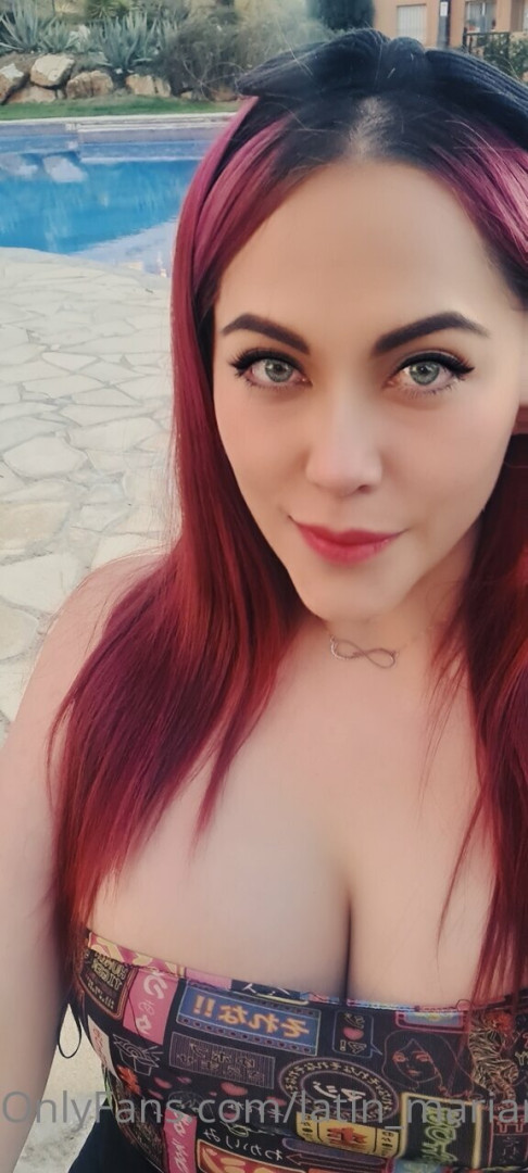 Photo by sweetmarianita published on October 28,2023 14:31:19 - BestThots