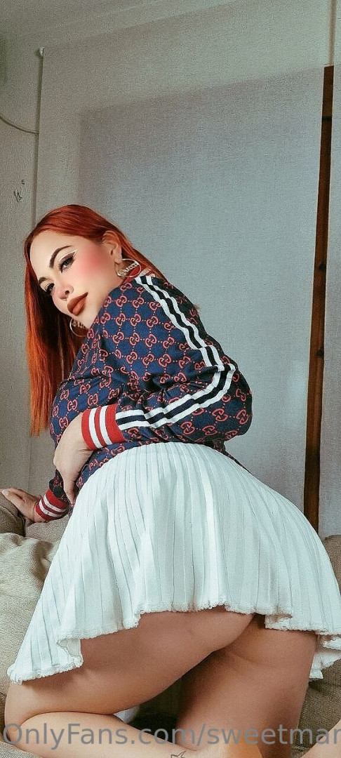 Photo by sweetmarianita published on October 28,2023 14:31:28 - BestThots