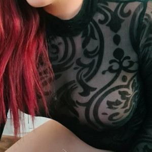 sweetmarianita #8006780