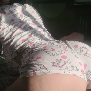 sweetmarianita #8006813