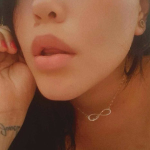 sweetmarianita #8006821