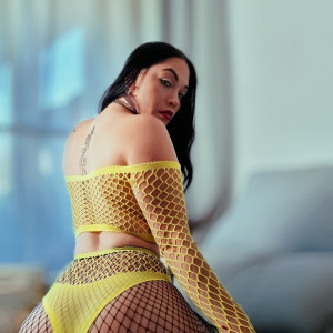 sweetmarianita #8006823