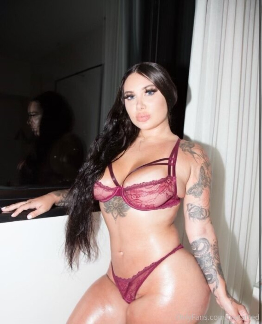 Photo by taytatted published on October 28,2023 12:00:38 - BestThots