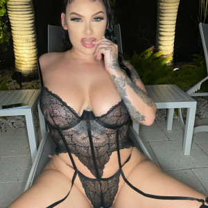taytatted #7997292