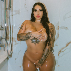 taytatted #7997295