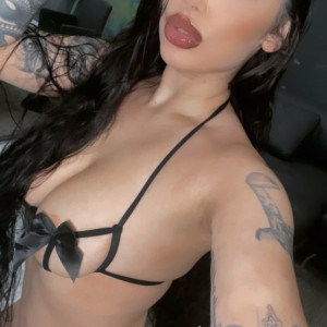 taytatted #7997307