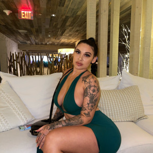 taytatted #7997313