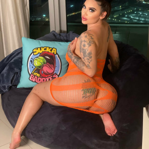 taytatted #7997319