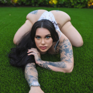 taytatted #7997321