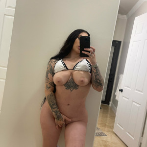 taytatted #7997328