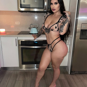 taytatted #7997332