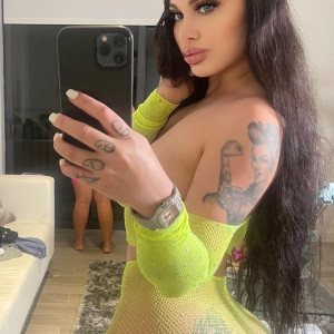 taytatted #7997333