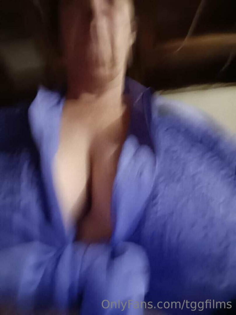Photo by tggfilms published on October 28,2023 11:40:08 - BestThots