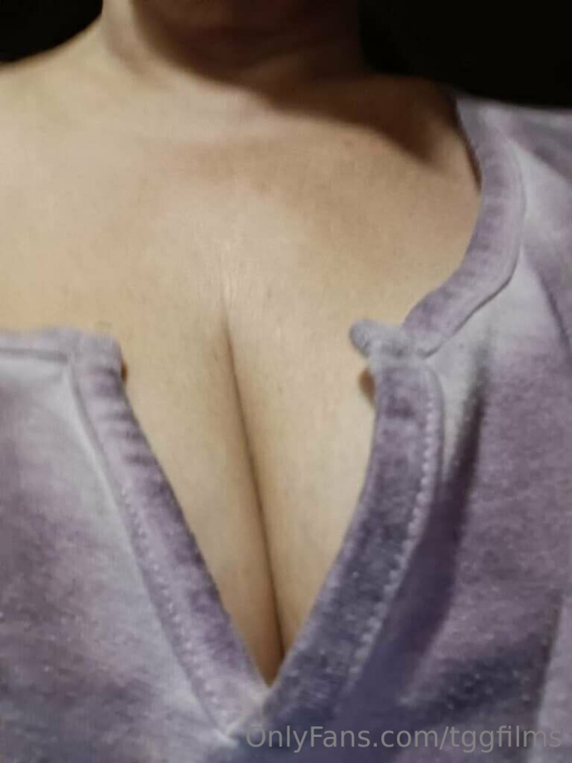 Photo by tggfilms published on October 28,2023 11:40:10 - BestThots