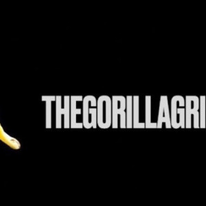 tggfilms #7996012
