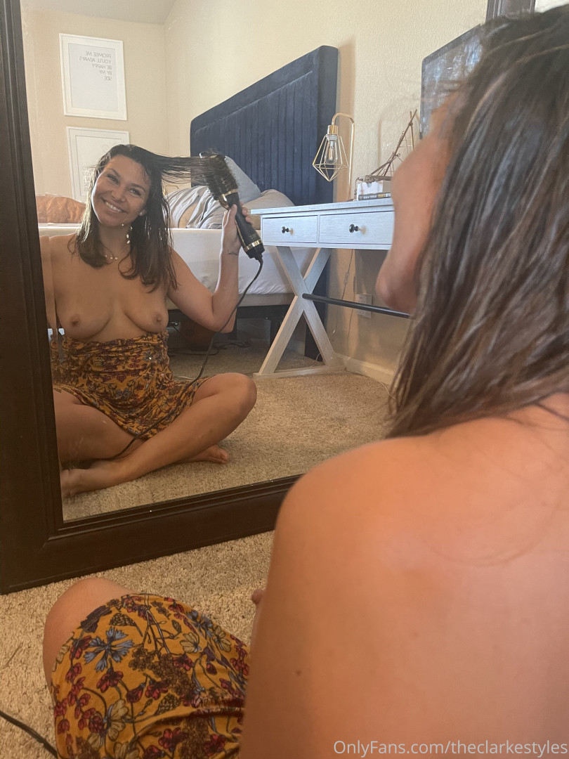 Photo by theclarkestyles published on October 28,2023 10:36:21 - BestThots