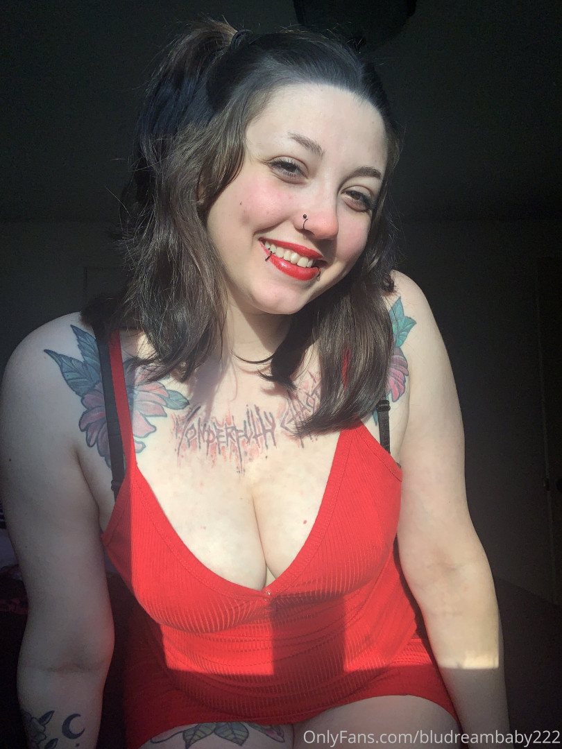 Photo by bludreambaby222 published on August 31,2023 21:56:49 - BestThots