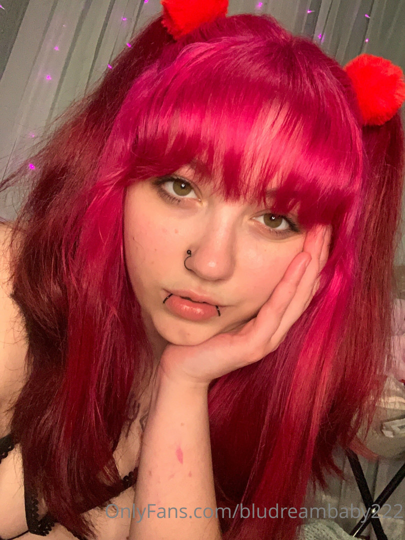 Photo by bludreambaby222 published on August 31,2023 22:53:35 - BestThots
