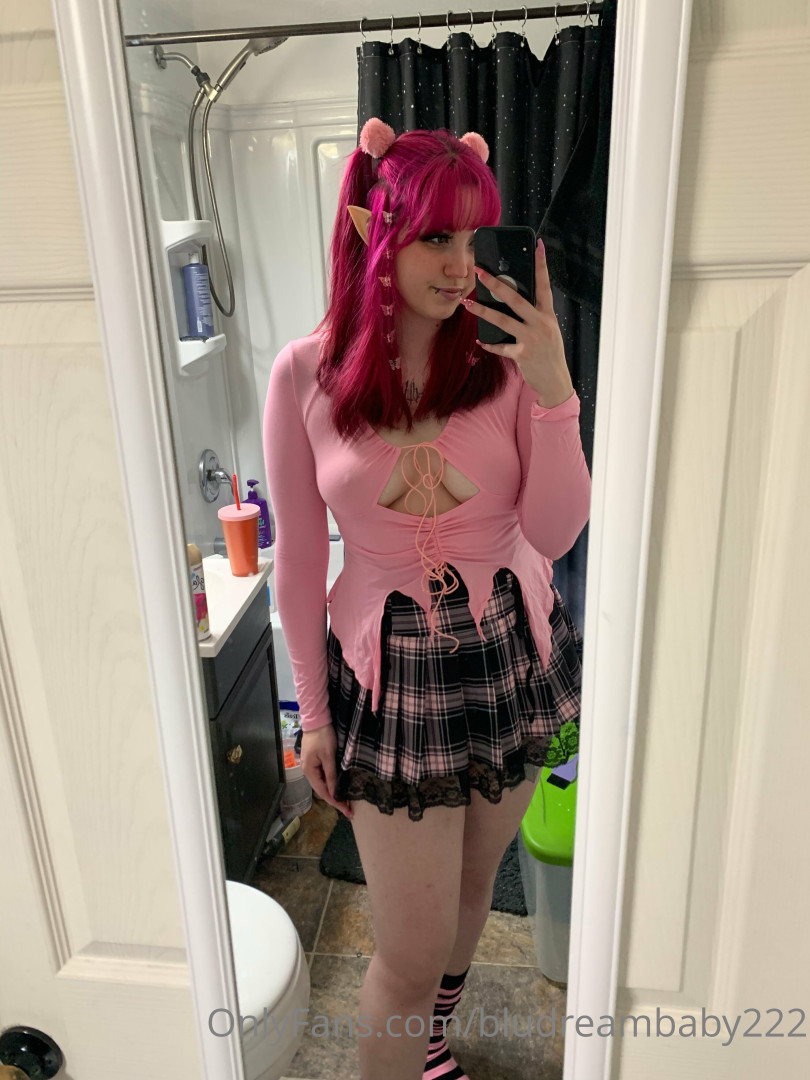 Photo by bludreambaby222 published on September 1,2023 00:37:14 - BestThots