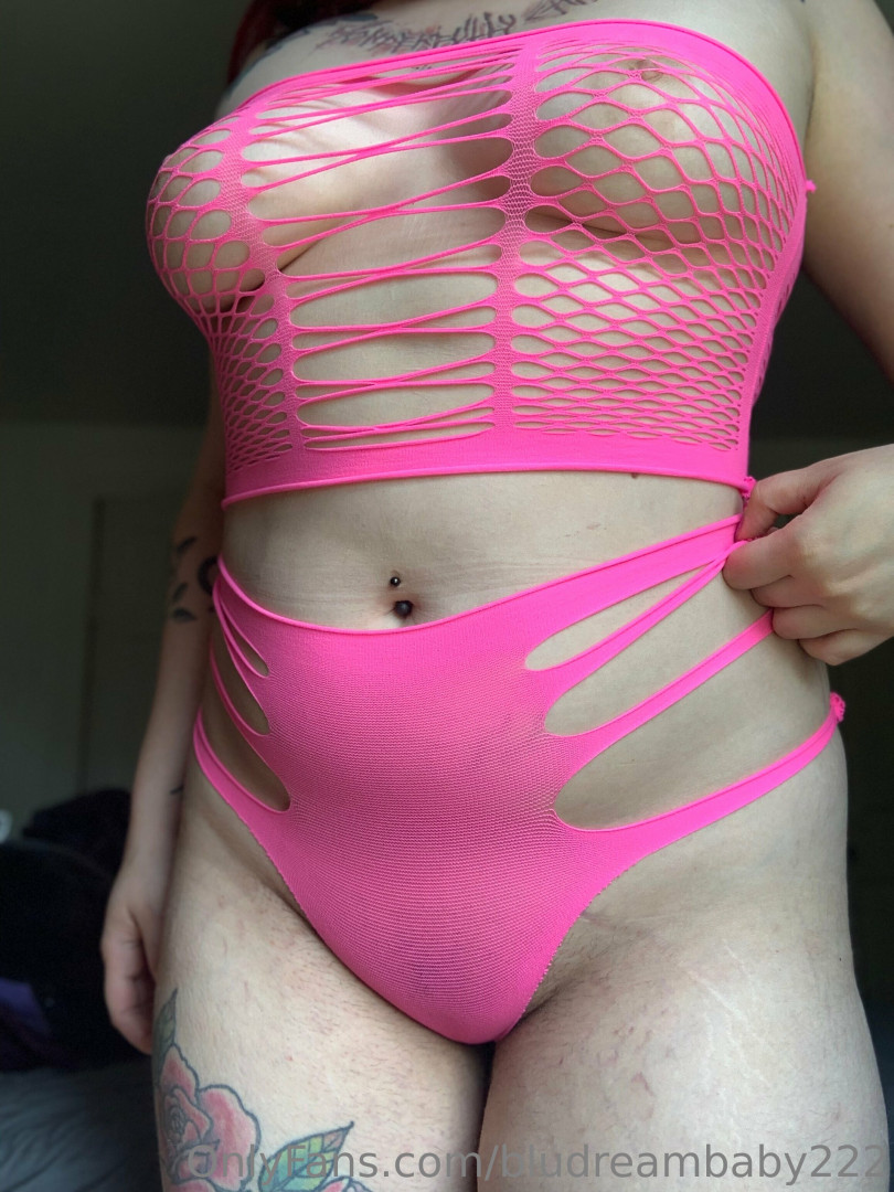Photo by bludreambaby222 published on September 1,2023 00:58:02 - BestThots