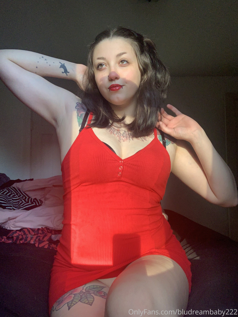 Photo by bludreambaby222 published on September 1,2023 01:44:02 - BestThots