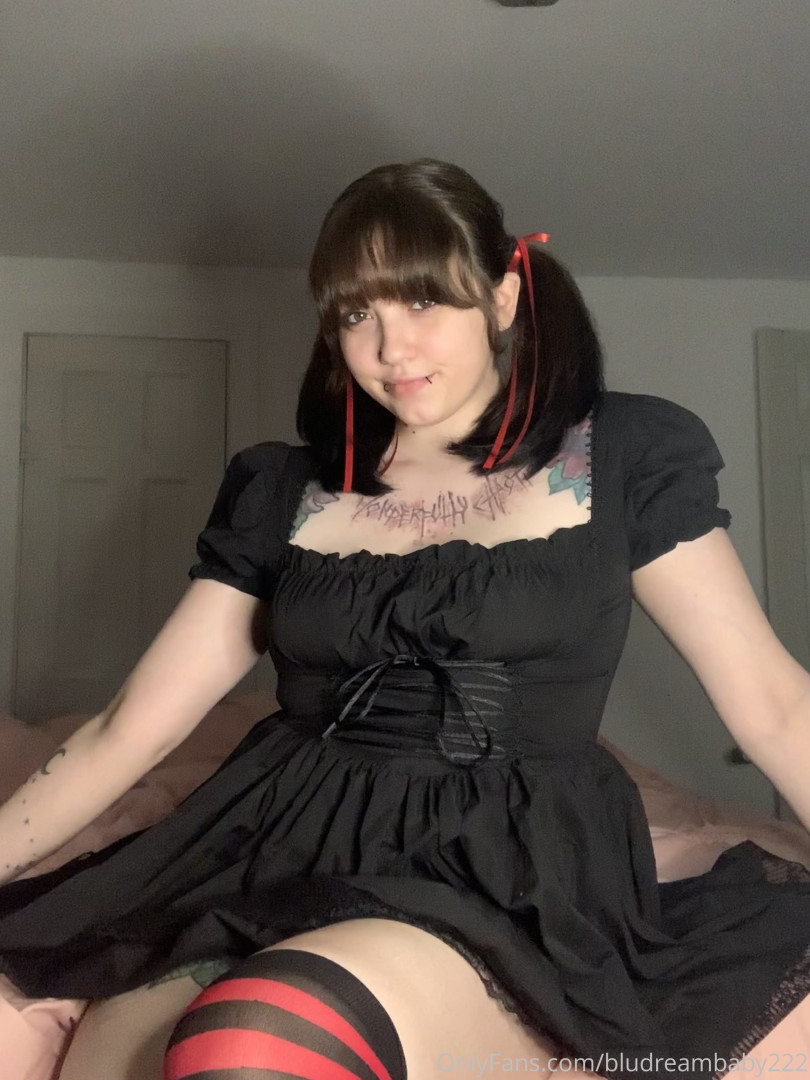 Photo by bludreambaby222 published on September 1,2023 02:50:39 - BestThots