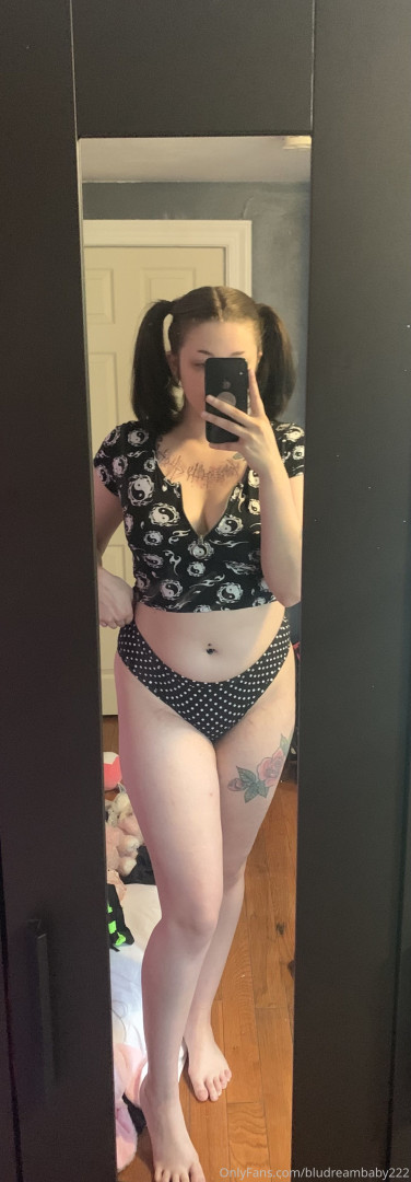 Photo by bludreambaby222 published on September 1,2023 03:01:44 - BestThots
