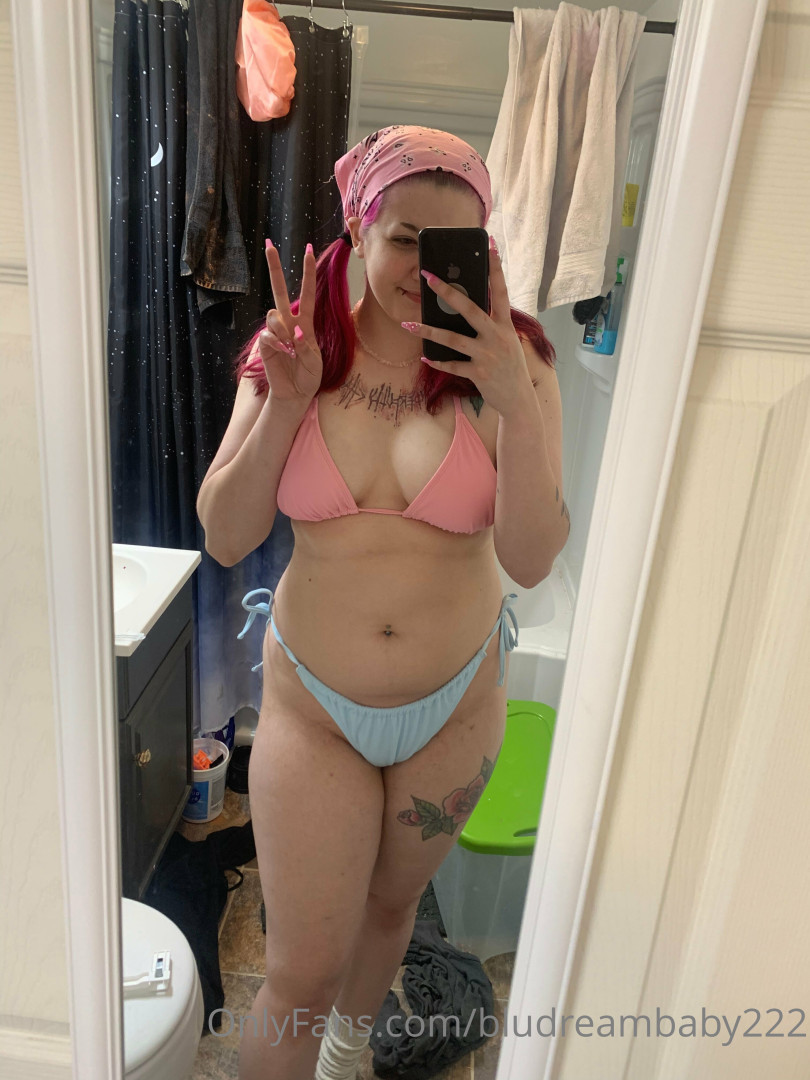 Photo by bludreambaby222 published on September 1,2023 03:27:19 - BestThots