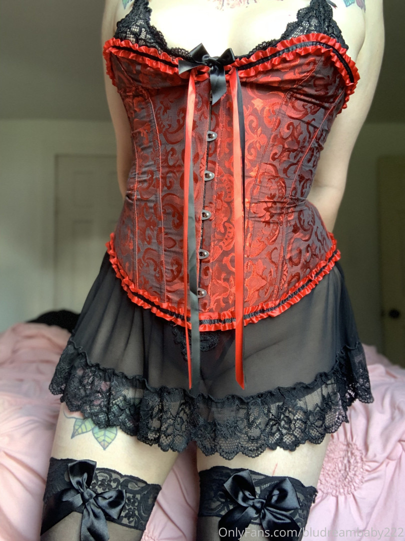 Photo by bludreambaby222 published on September 1,2023 03:42:20 - BestThots