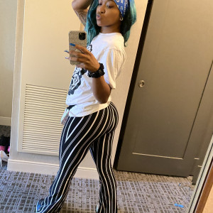 thekierahogan_ #7988903