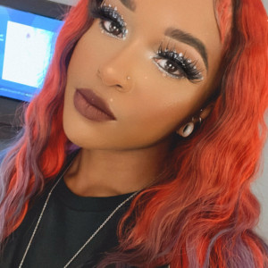 thekierahogan_ #7988904