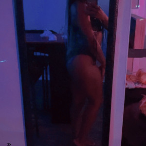 thekierahogan_ #7988906