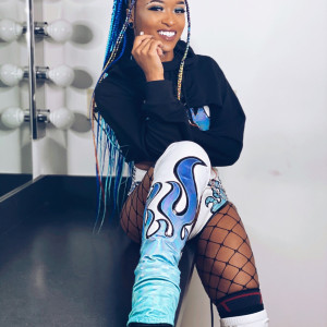 thekierahogan_ #7988910